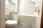 De inchiriat apartament 2 camere Rogerius - 3