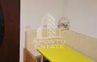 Apartament 4 camere, zona Confectii