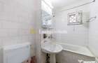 Apartament 2 camere, etaj 3, zona excelenta, Trivale Str. Frasinului - Pitesti (Arges)