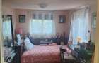 Casa de vanzare Ploiesti cartier Bereasca