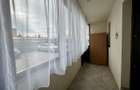 2 camere Giroc Eso - parter, 2 balcoane mari, loc de parcare - 1