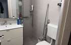 Chirie apartament Cluj -Marasti