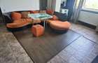 Ap 3 camere, Antiaeriana, Sos. Alexandriei - disponibil imediat - 9