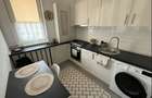 Apartament cu 2 camere semidecomandat în Drumul Taberei - 6