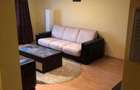 Inchiriez Apartament Obcini 3 camere - 2