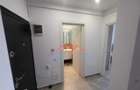 Inchiriere apartament decomandat Avangarde City - 7