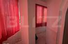 Apartament cu 3 camere de inchiriat - 12