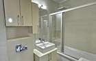 Ap 1 cam mobilat modern+utilat, bl. nou, 35 mp, et. 1, Zona A. Muresanu Sud
