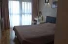 Otopeni -Gran Residencia, 3 camere decomandat, parcare - 8