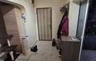 Apartament-4-camere-HOL-H-BRANCOVEANU-ORASELUL-COPIILOR - 5