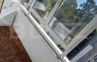 Apartament cu 2 camere, 52 mp, parcare, zona Tractorul