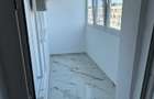 2 camere Crangasi, Vintila Mihailescu, 5 min metrou, 8/8, renovat de la 0 in 2026, mobilat & utilat complet - 4
