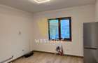Duplex premium de inchiriat, in Dumbravita - 1