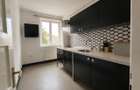 Apartament de vanzare 55mp utili in Fagaras zona Negoiu - 4