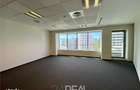 Riverside Tower - spatii langa metrou cu preturi de la 7.5 EUR + TVA