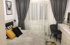 Inchiriez apartament 3 camere Noul Confort Urban sect 5, parcare - 7
