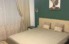 Apartament 3 Camere | Sisesti | centrala proprie | zona linistita - 5