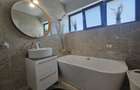 Vila Premium Tunari-Otopeni | 4 Camere | 370 mp | Mutare Imediata - 8