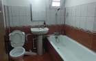 Apartament decomandat cu 4 camere Dacia, Iasi - Persoana fizica - 5