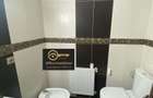 Apartament 3 camere | Zona Europa | Bloc Nou Parcare Inclusa - 7