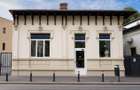 DIRECT PROPRIETAR: Spatiu Comercial de Vanzare Zona Dacia - Eminescu - 17