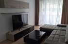 Apartament 2 Camere | Sector 1 | Piscină & Parcare | Mobilat Modern - 1