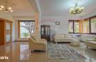 Lini?te, spa?iu ?i natura in Green Valley Comision 0% - 16