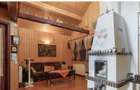 Casa de vanzare Moeciu de Jos - 6