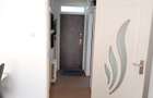 Vand apartament 2 camere ultracentral renovat, mobilat, 2 balcoane, AC - 10
