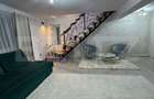 Casa de vanzare | Totoi | Strada privata - 8