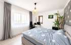Apartament de 3 camere, 66mp, parcare, boxa, str Sub Cetate - 5