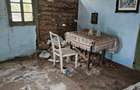 Vand casa cu gradina in sat Tela comuna Bata jud.Arad. - 13