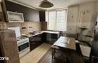 Apartament 2 camere, 58 mp, Ultracentral - 6