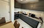 Apartament 3 camere zona Buzaului - 5
