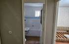Vanzare, apartament 3 camere, decomandat, 68 mp, Galati, zona IREG - 4