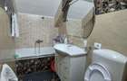 Apartament cu terasă generoasă de 30 mp, aproape de Abator. - 9