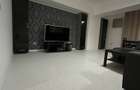 Apartament 2 camere Salajan / Parcare - 3