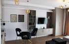 Inchiriere apartament - 5