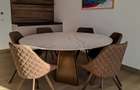 PENTHOUSE DE INCHIRIAT KISELEFF CU SPA, SALA DE SPORT - 9