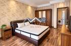 Apartament 2 camere Cosmopolis | 54MP | Parcare inclusa | Vedere la pi