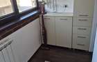 Tomis plus 3 camere si loc de parcare subteran inchis - 3