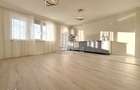 Apartament cu 4 camere /85.5mp/zona Sub Cetate. - 7