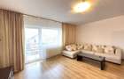Apartament 2 camere de inchiriat, zona linistita si apreciata ?tr - 13