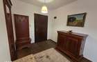 Apartament 3 camere zona Sub Arini Sibiu - 11