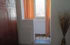 Apartament 2 camere de inchiriat - 7