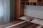 Inchiriere apartament 2 camere