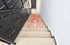 EMINESCU - Apartament boutique | Finisaje personalizate | Parcare - 1