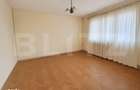Apartament 4 camere, 80 mp, decomandat, zona centrala - Deva - 5
