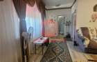 Casa din BCA + Teren 236 mp, Murfatlar - 18