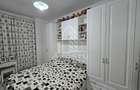 Apartament 2 camere | 33mp | Etaj 2/4 | La cheie | Calea ... - 2